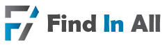 Findinall