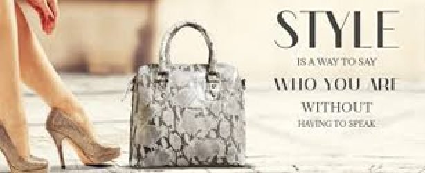 Fashion suhana