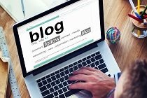 Blog What Students Need to Know to Collaborate with Remote Work Teams2