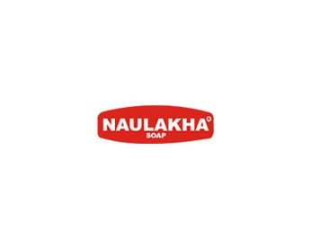 Naulakha