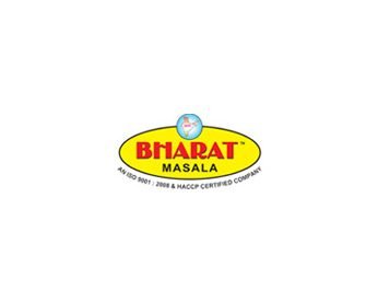 Bharat