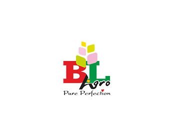 Bl pure hero perfiction