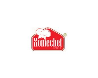 Homechet