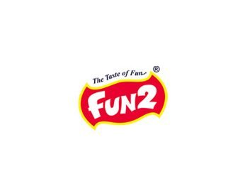 fun 2