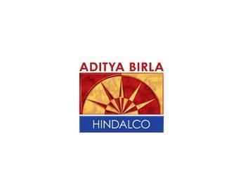 Hindalco