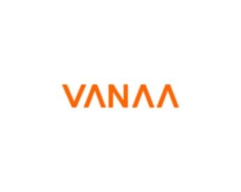 VANAA RCM