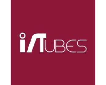 I.R Tubes Pvt Ltd