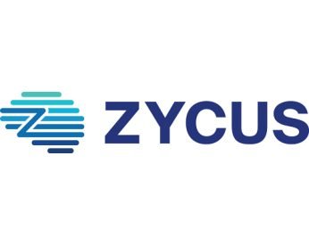Zycus Pvt Ltd