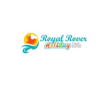 Royal Rover Holiday