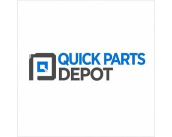 Quick Parts Depot