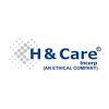 H &amp; Care Incorp