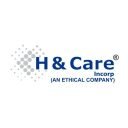 H &amp; Care Incorp