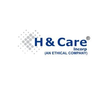 H &amp; Care Incorp