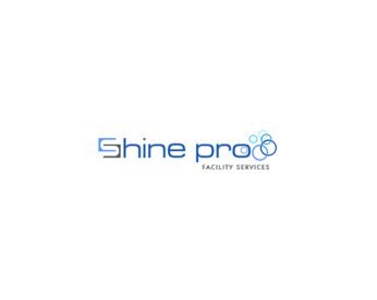Shine Pro Faciity Services