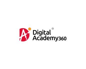 Digital Academy 360