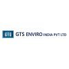 GTS Enviro India Pvt Ltd