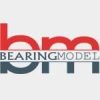 Bearing Model INC