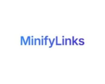URL Address Shortener