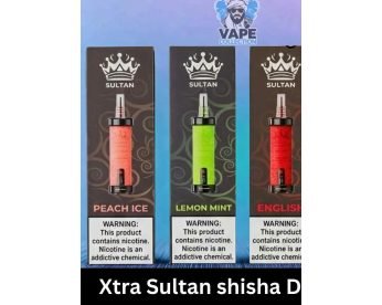vapecollection