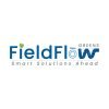 Fieldflow Greens Pvt. Ltd.
