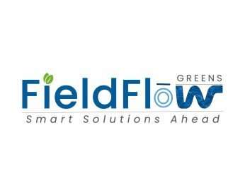 Fieldflow Greens Pvt. Ltd.