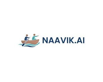 Naavik Ai