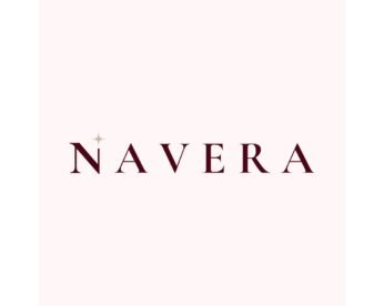 Navera Education &ndash; Study Abroad Consultants