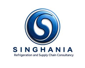 Singhania Refrigeration