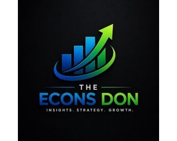 The Econs Don