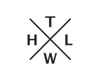 leatherwarehouses
