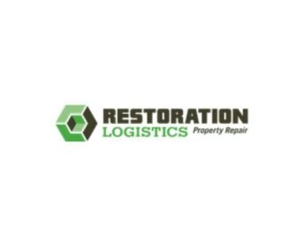 Restoration Logistics Centennial