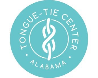 Alabama Tongue-Tie Center