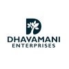 Dhavamani Enterprises