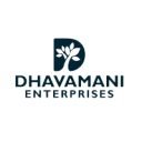 Dhavamani Enterprises