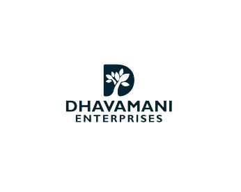Dhavamani Enterprises