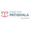 Top Digital Marketing Course in India for Career Growth