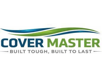 Cover Master