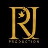 RJ Production