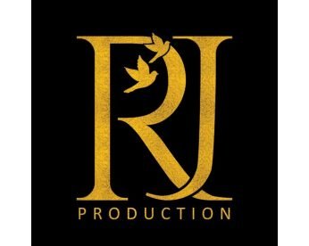 RJ Production