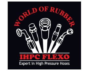 Indian Hydraulic and Pneumatic Supplier in Chennai