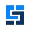 Houstonsystems