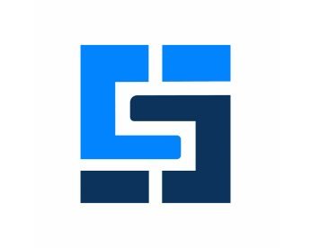 Houstonsystems
