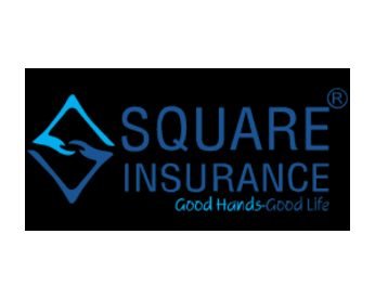 Square Insurance Brokers Pvt. Ltd.