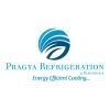 Pragya Refrigeration &amp; Electricals Pvt. Ltd.