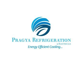 Pragya Refrigeration &amp; Electricals Pvt. Ltd.