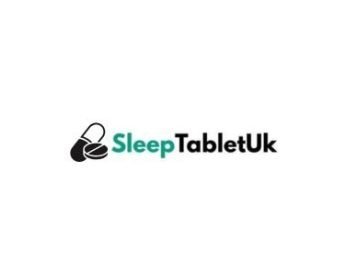 Buy Sleeping Pills Online UK