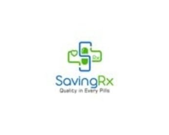 SavingRx Online Pharmacy