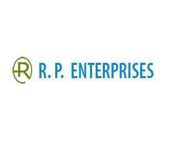 R.P. Enterprises