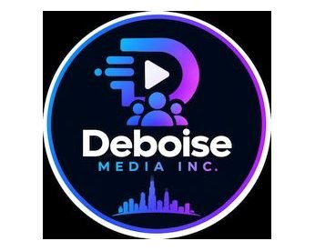 Deboise Media LLC
