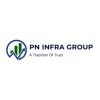 PN Infra Group